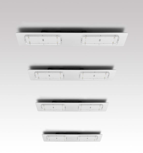 http://www.antoniobuono.it/files/gimgs/th-13_THIN_04.jpg