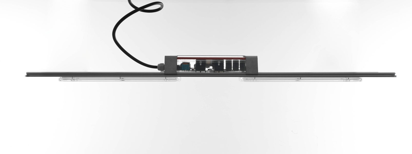http://www.antoniobuono.it/files/gimgs/th-13_THIN_08.jpg