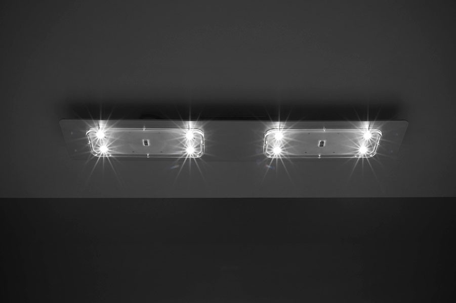 http://www.antoniobuono.it/files/gimgs/th-13_THIN_10.jpg